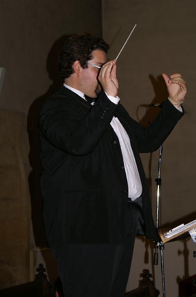 12-05 SDistroff concert Union 014.jpg